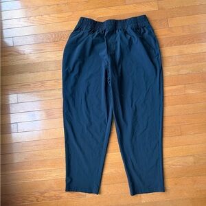 Columbia Pants